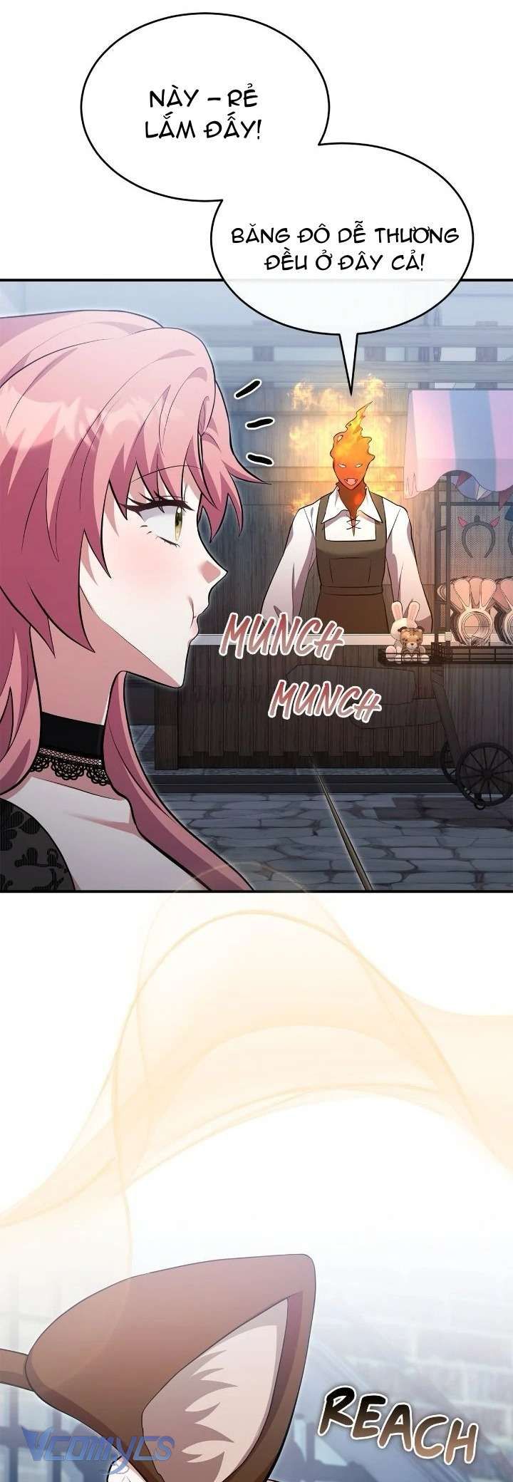 dan-harem-nong-bong-dang-dan-lanh-nhat-voi-toi-1