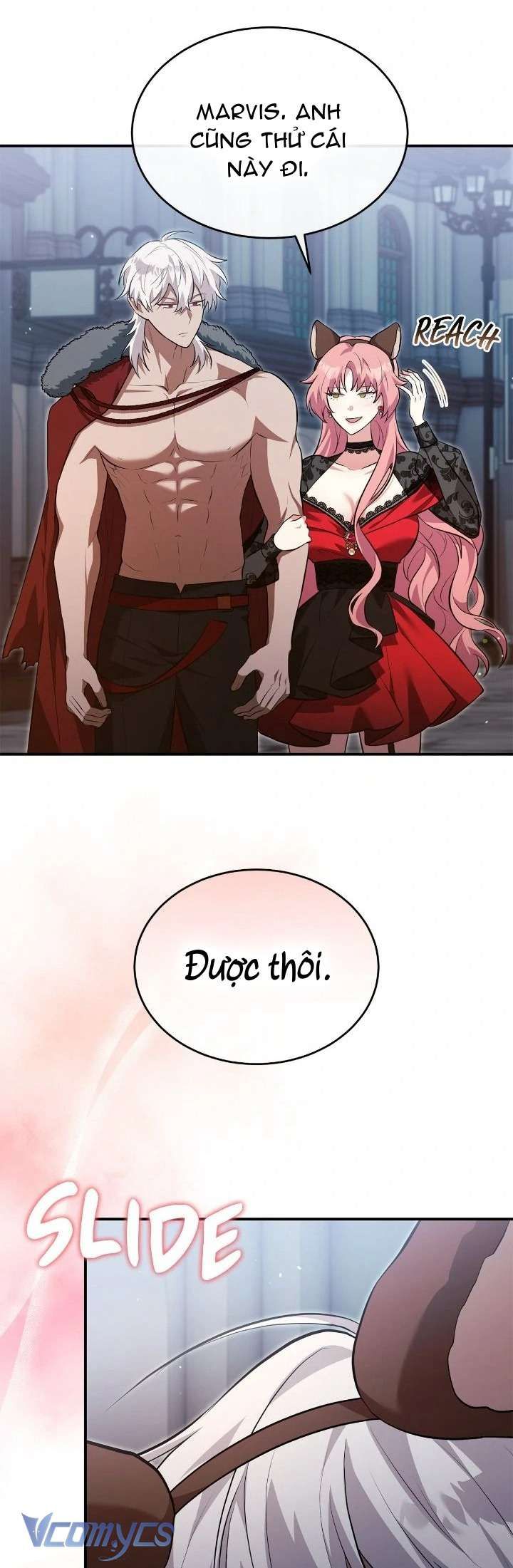 dan-harem-nong-bong-dang-dan-lanh-nhat-voi-toi-11