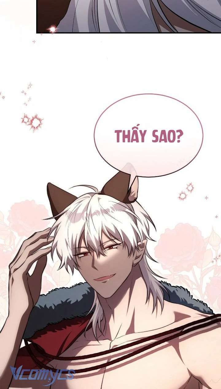 dan-harem-nong-bong-dang-dan-lanh-nhat-voi-toi-12