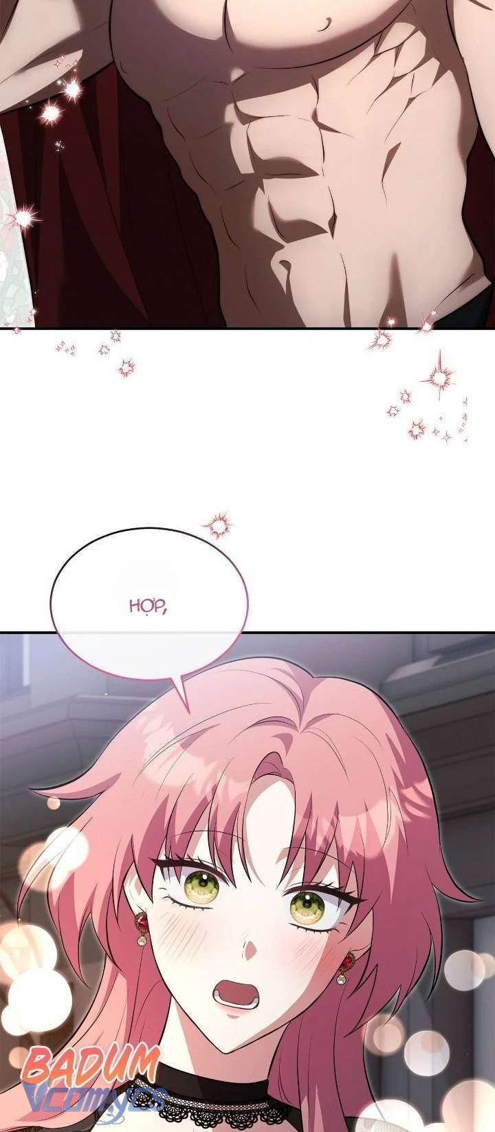 dan-harem-nong-bong-dang-dan-lanh-nhat-voi-toi-13