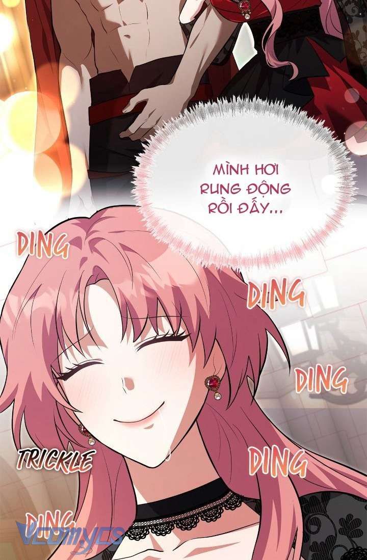 dan-harem-nong-bong-dang-dan-lanh-nhat-voi-toi-15