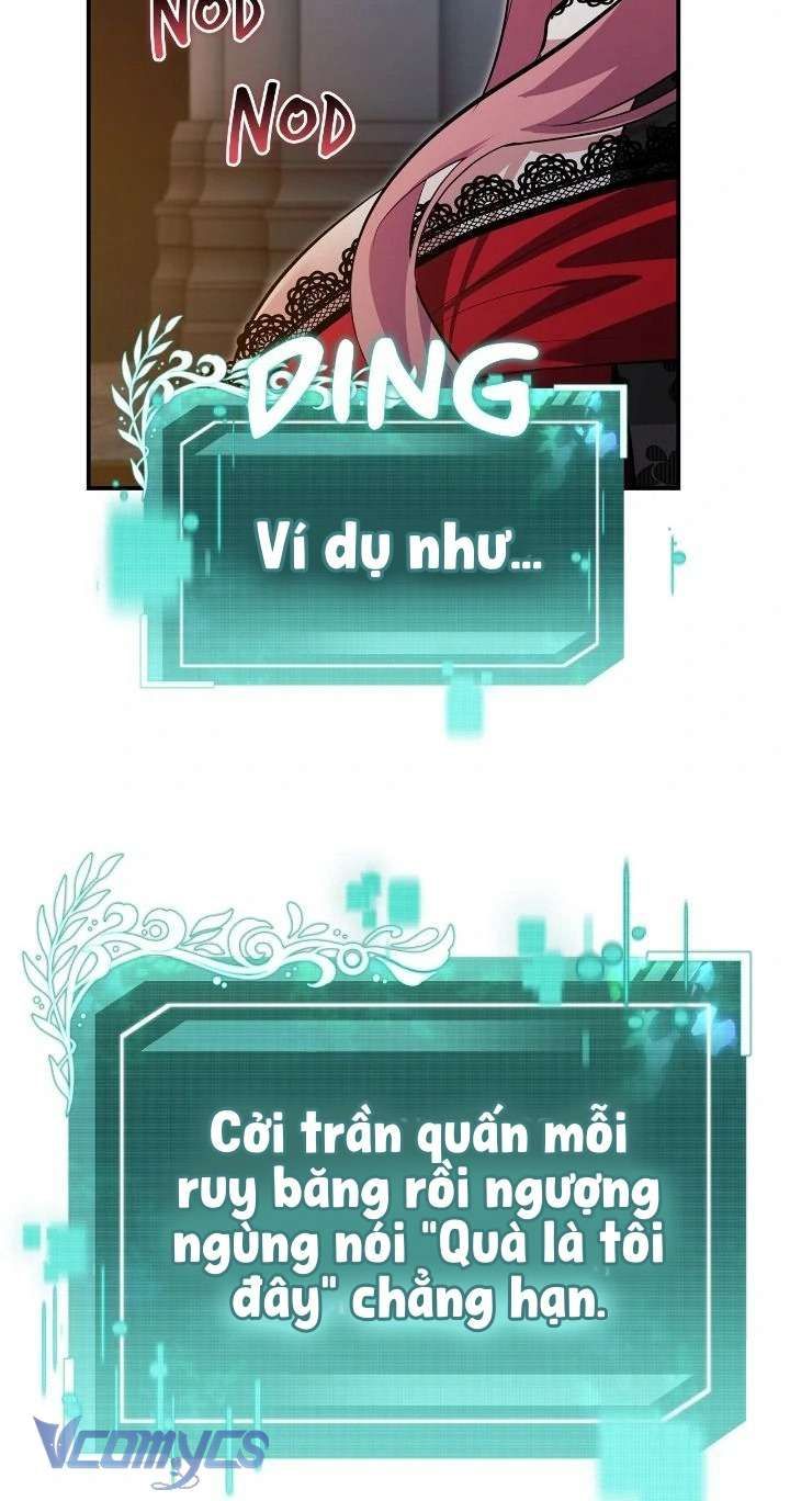 dan-harem-nong-bong-dang-dan-lanh-nhat-voi-toi-17