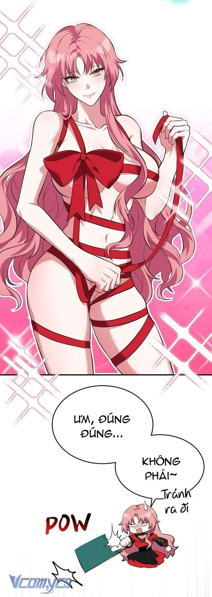 dan-harem-nong-bong-dang-dan-lanh-nhat-voi-toi-18