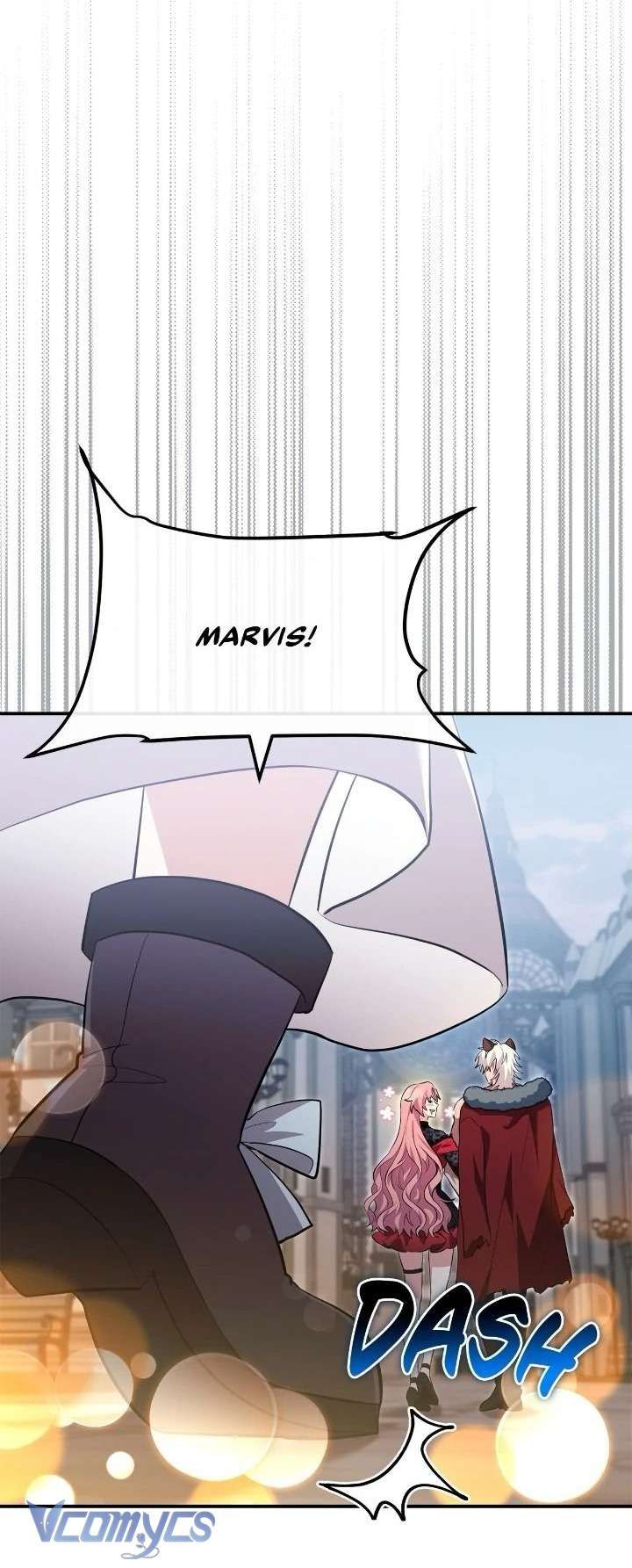 dan-harem-nong-bong-dang-dan-lanh-nhat-voi-toi-19