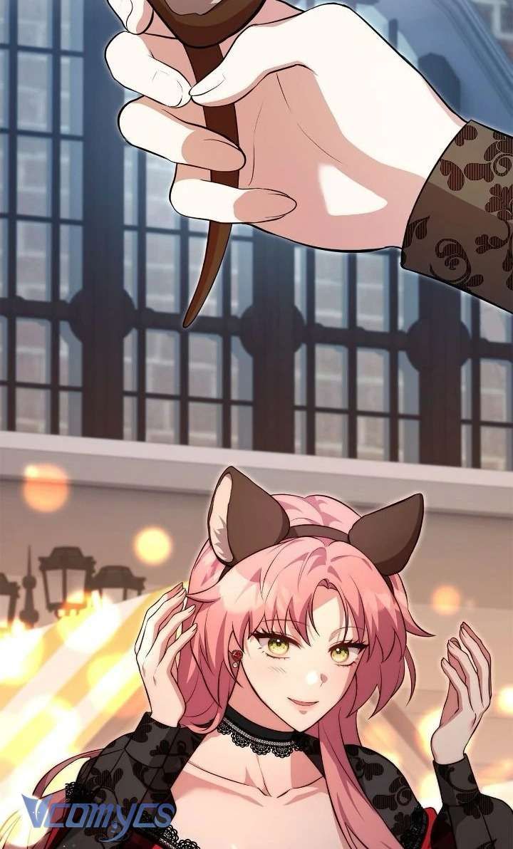 dan-harem-nong-bong-dang-dan-lanh-nhat-voi-toi-2