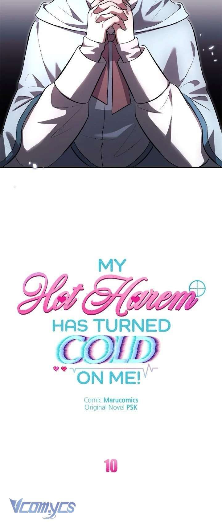 dan-harem-nong-bong-dang-dan-lanh-nhat-voi-toi-21