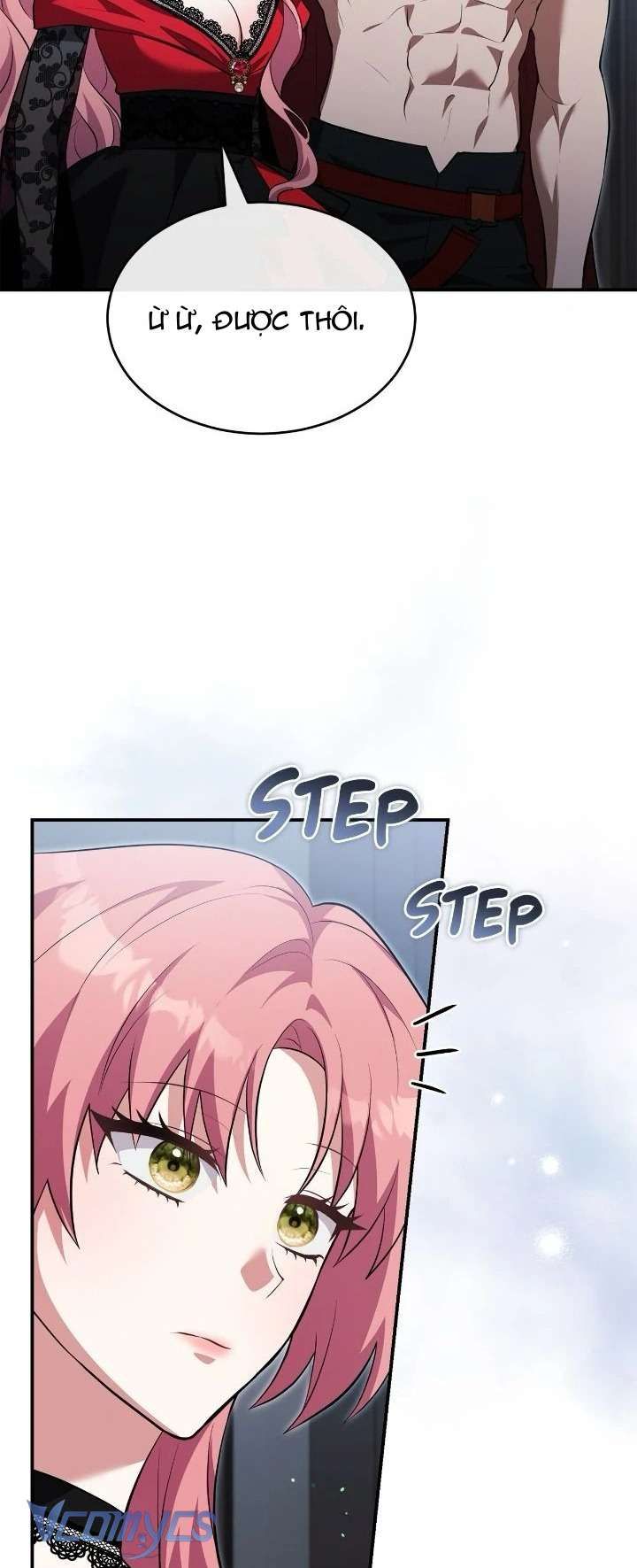 dan-harem-nong-bong-dang-dan-lanh-nhat-voi-toi-24