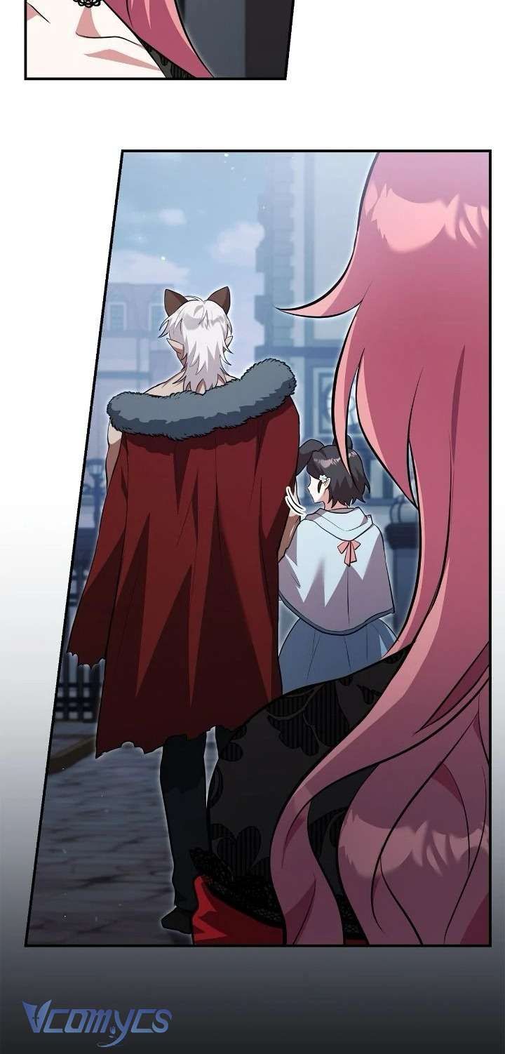 dan-harem-nong-bong-dang-dan-lanh-nhat-voi-toi-25