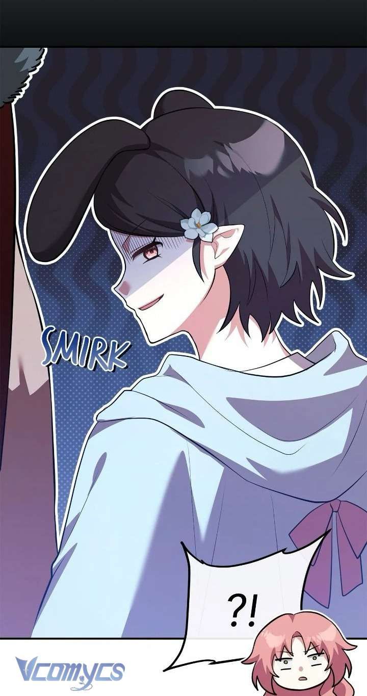 dan-harem-nong-bong-dang-dan-lanh-nhat-voi-toi-26