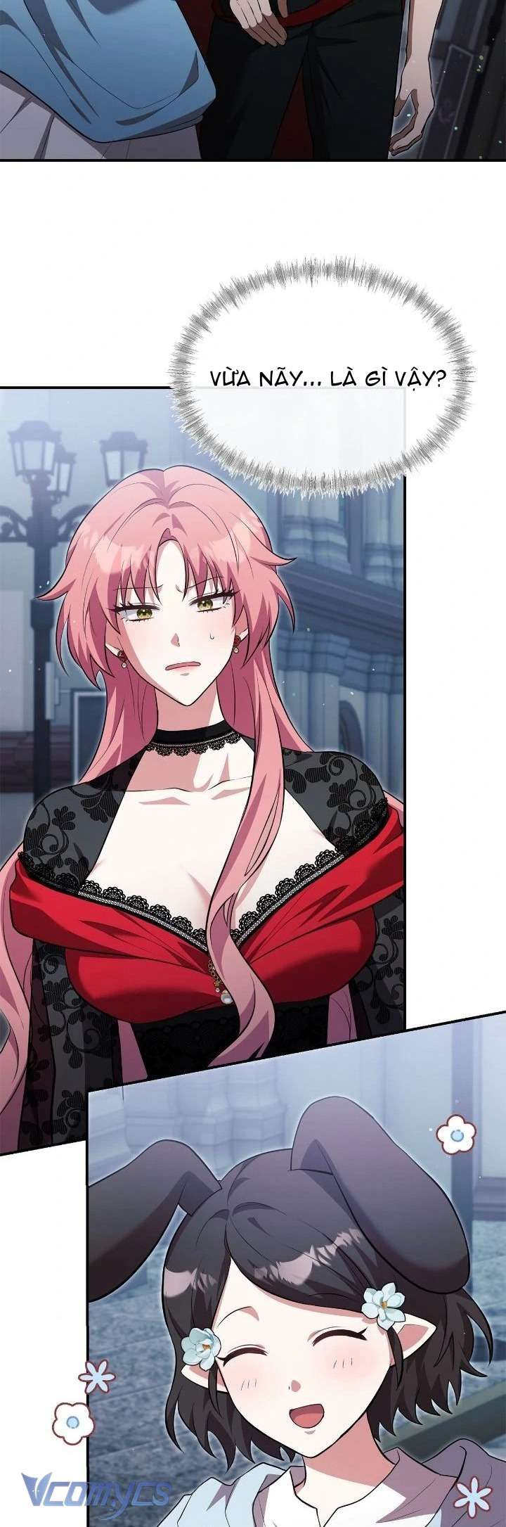 dan-harem-nong-bong-dang-dan-lanh-nhat-voi-toi-28