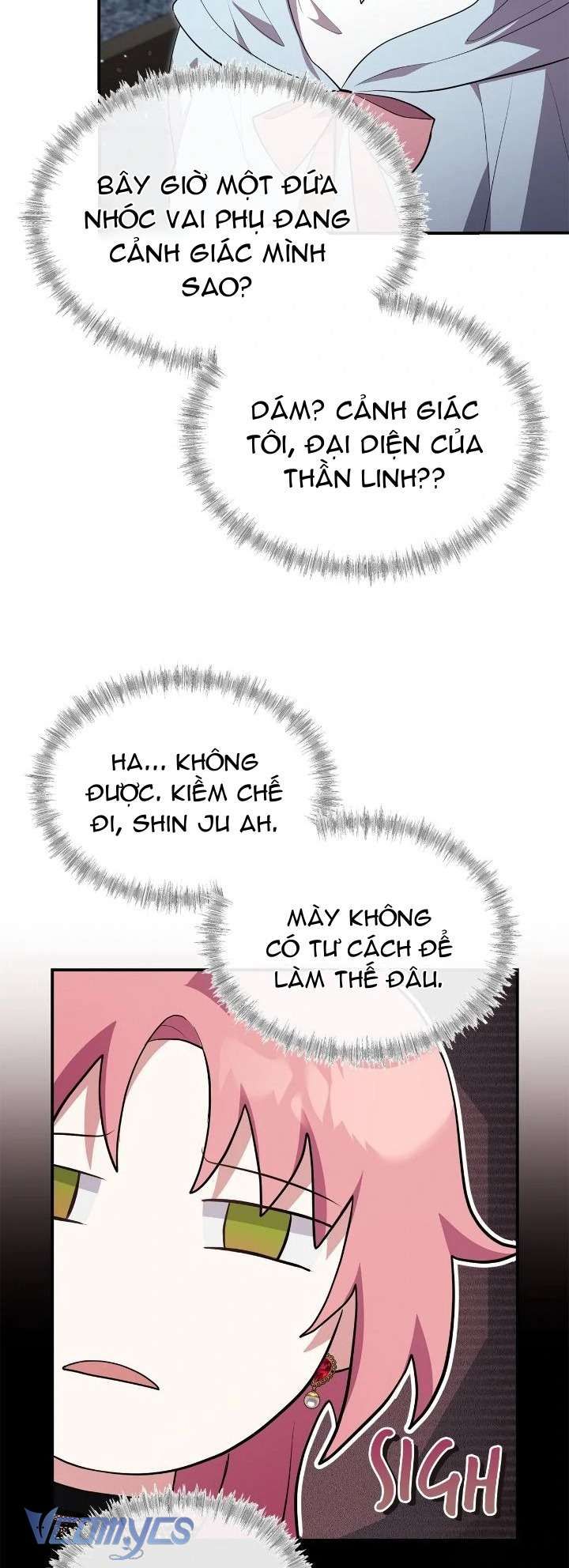 dan-harem-nong-bong-dang-dan-lanh-nhat-voi-toi-29