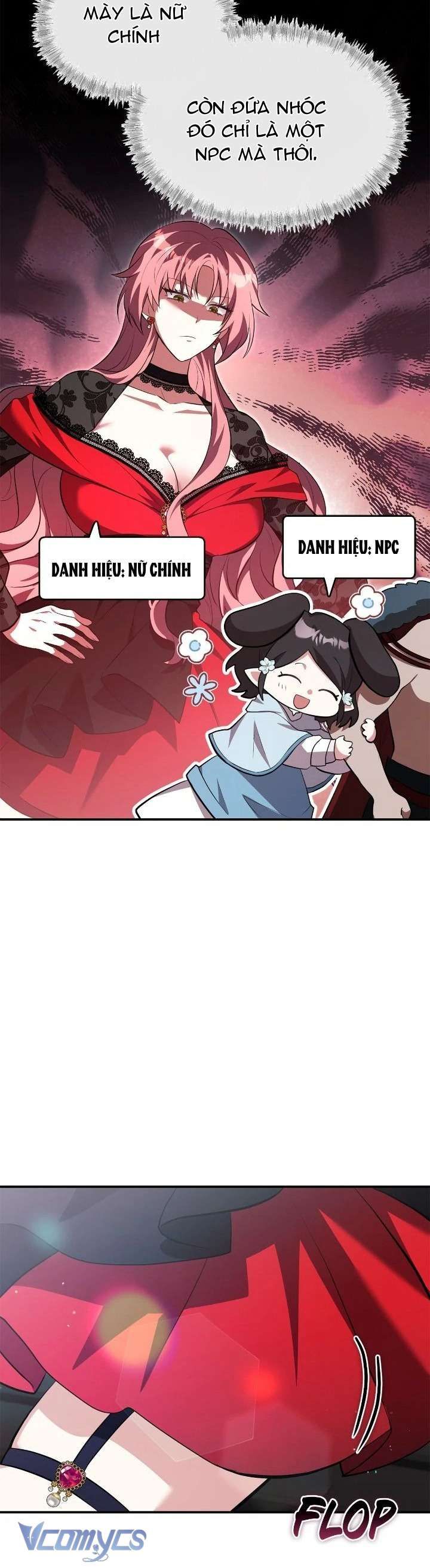 dan-harem-nong-bong-dang-dan-lanh-nhat-voi-toi-30