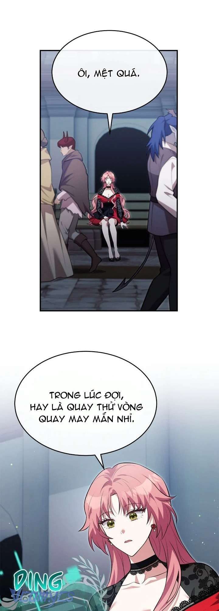 dan-harem-nong-bong-dang-dan-lanh-nhat-voi-toi-32