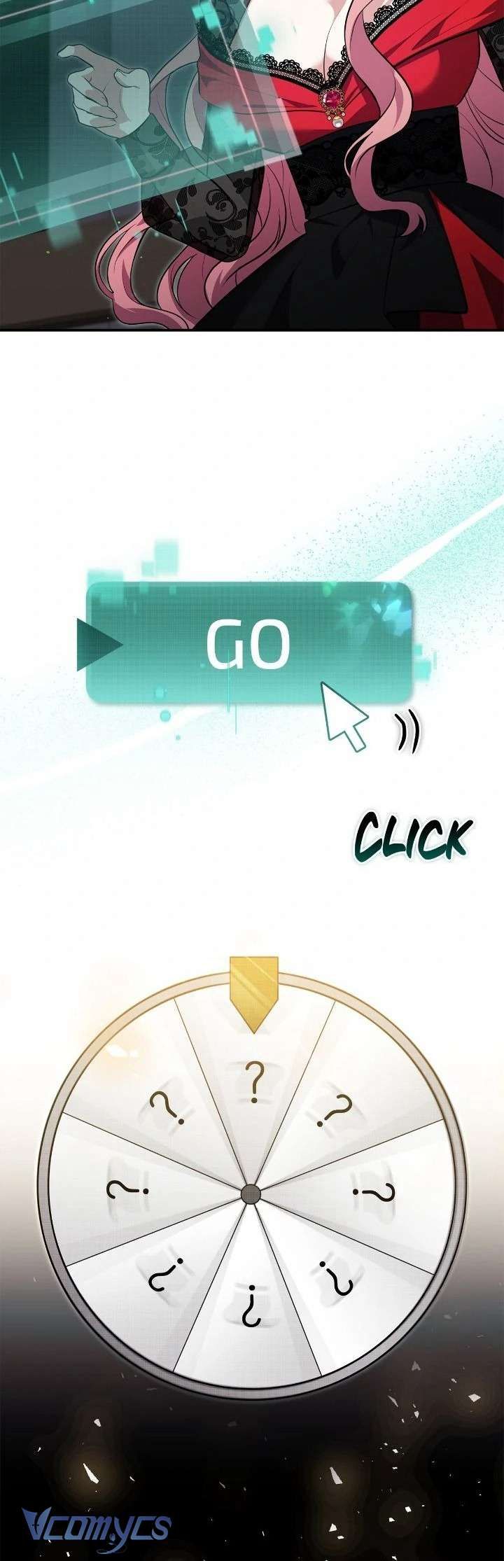 dan-harem-nong-bong-dang-dan-lanh-nhat-voi-toi-33