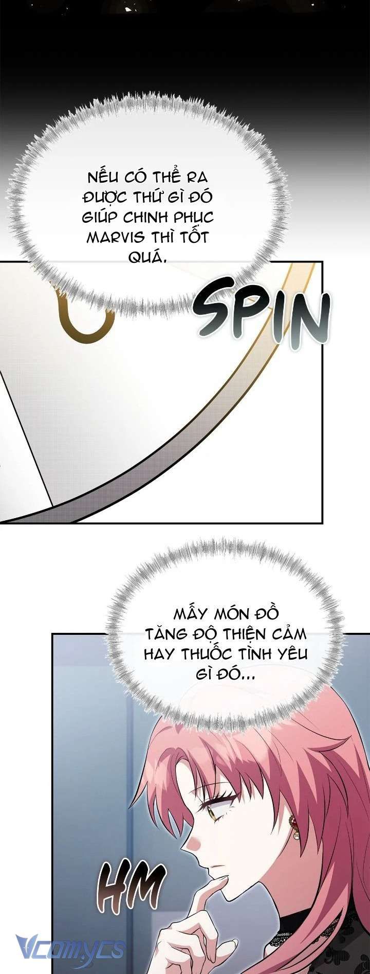 dan-harem-nong-bong-dang-dan-lanh-nhat-voi-toi-34