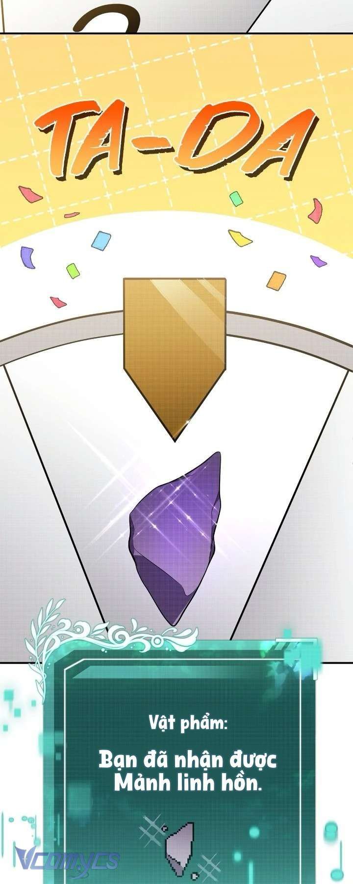 dan-harem-nong-bong-dang-dan-lanh-nhat-voi-toi-36