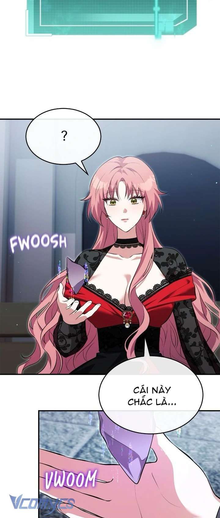 dan-harem-nong-bong-dang-dan-lanh-nhat-voi-toi-37