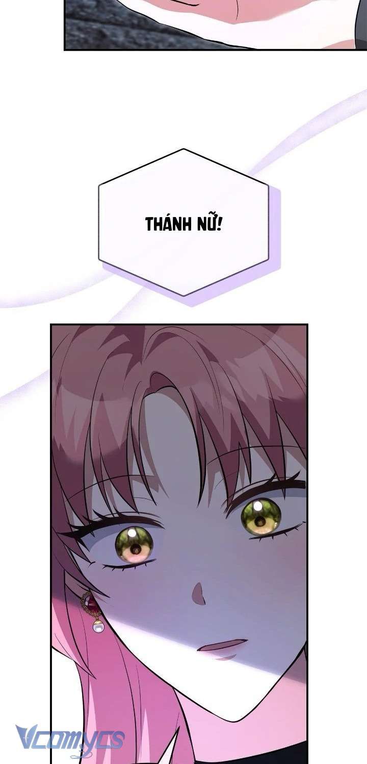 dan-harem-nong-bong-dang-dan-lanh-nhat-voi-toi-38