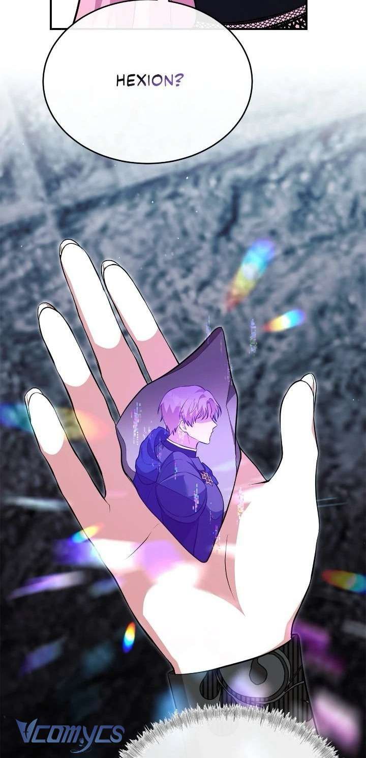 dan-harem-nong-bong-dang-dan-lanh-nhat-voi-toi-39