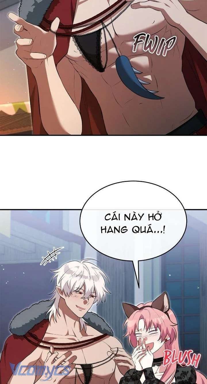 dan-harem-nong-bong-dang-dan-lanh-nhat-voi-toi-4