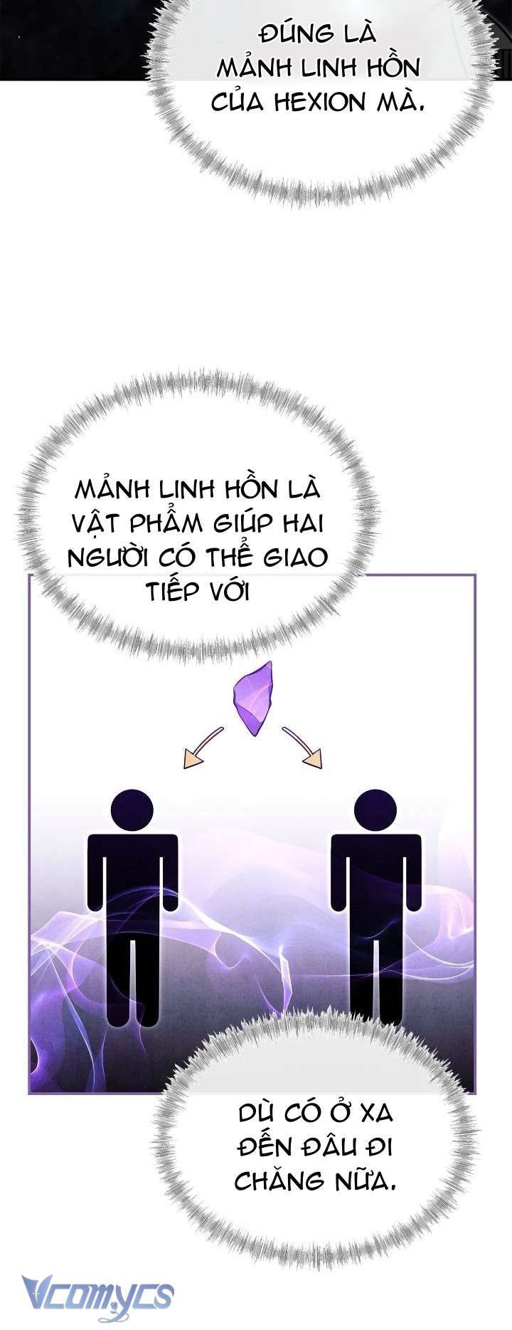 dan-harem-nong-bong-dang-dan-lanh-nhat-voi-toi-40