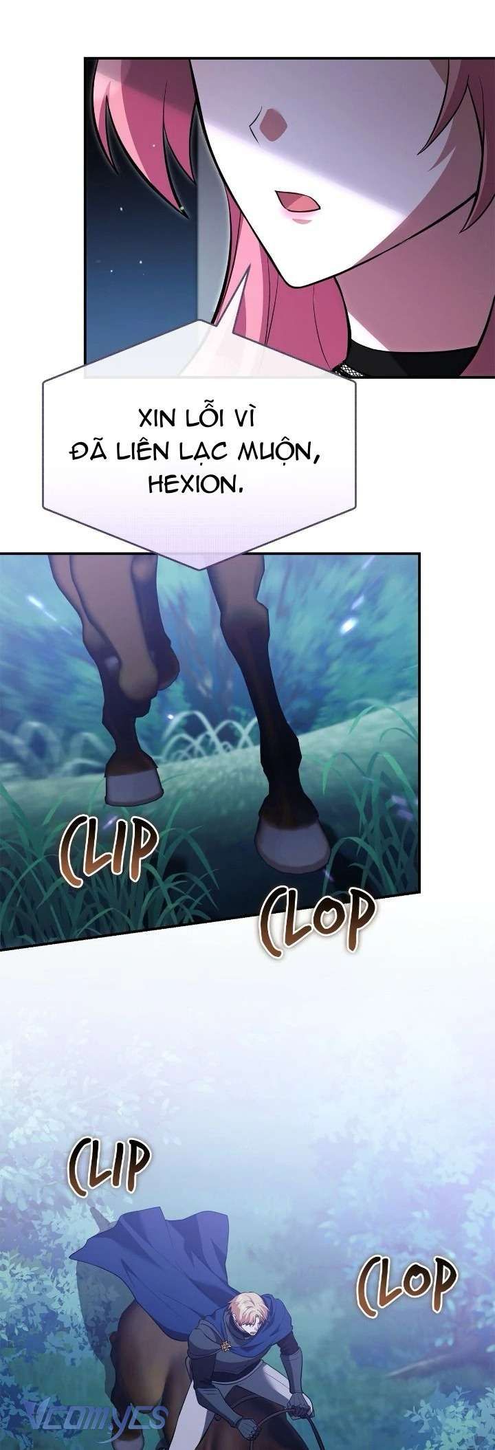 dan-harem-nong-bong-dang-dan-lanh-nhat-voi-toi-41