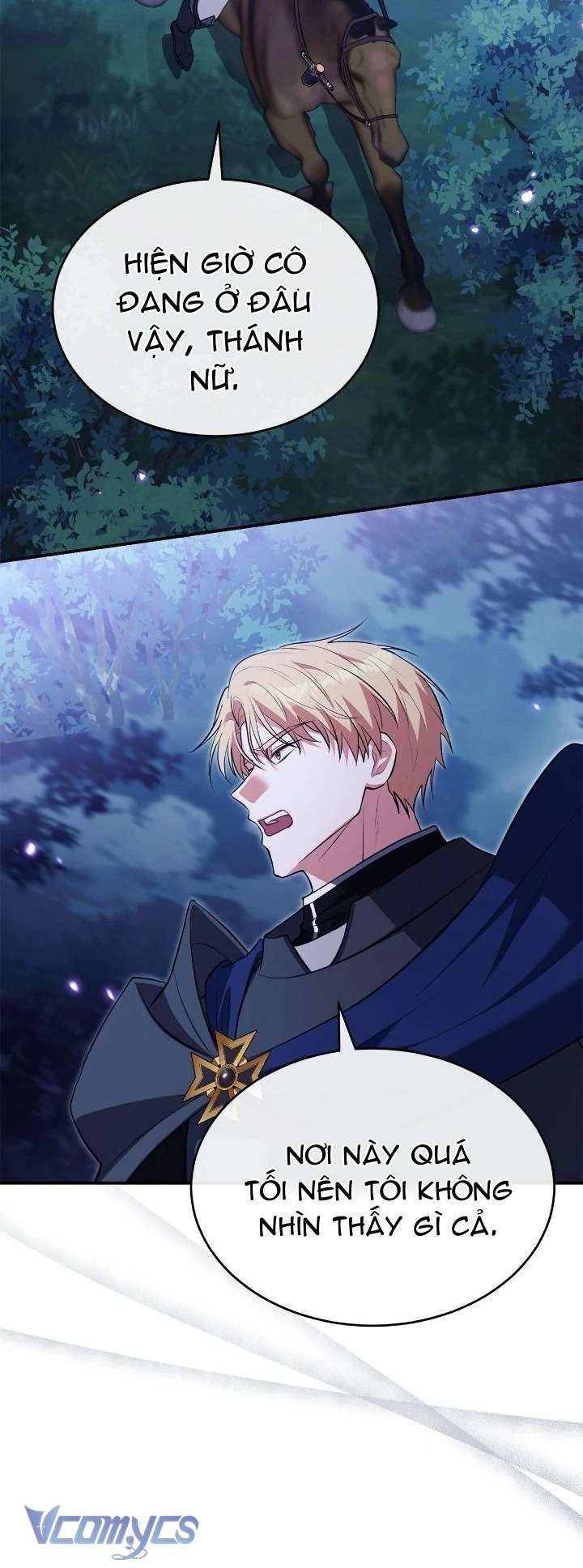 dan-harem-nong-bong-dang-dan-lanh-nhat-voi-toi-42