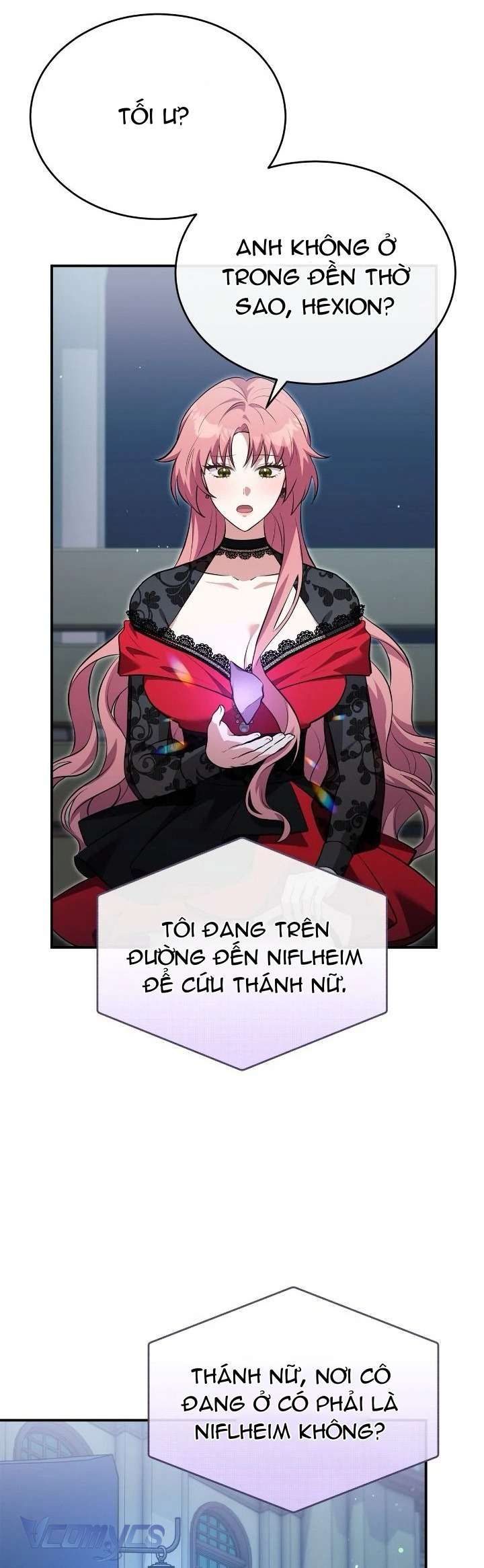 dan-harem-nong-bong-dang-dan-lanh-nhat-voi-toi-43