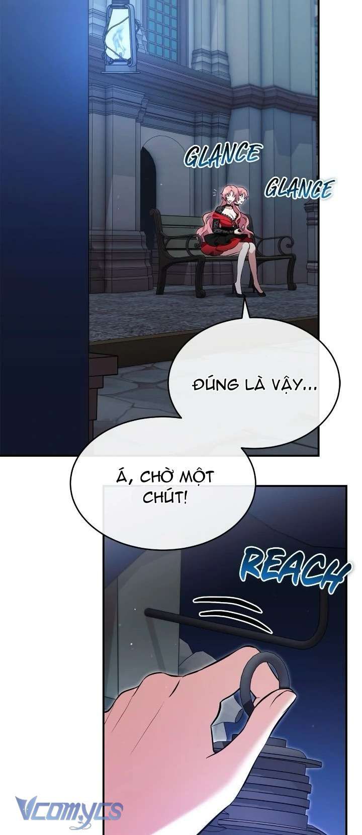 dan-harem-nong-bong-dang-dan-lanh-nhat-voi-toi-44