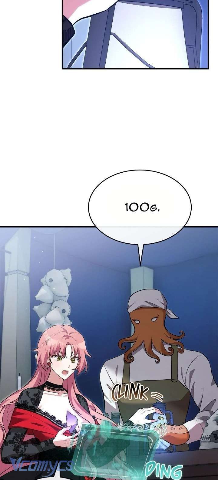 dan-harem-nong-bong-dang-dan-lanh-nhat-voi-toi-45