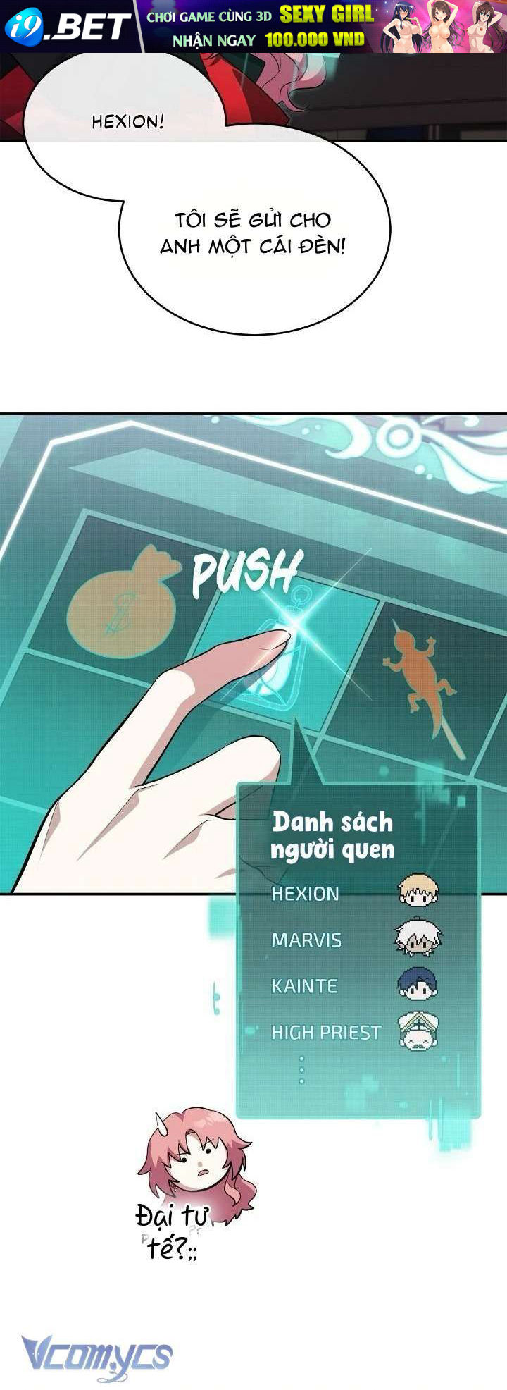 dan-harem-nong-bong-dang-dan-lanh-nhat-voi-toi-46