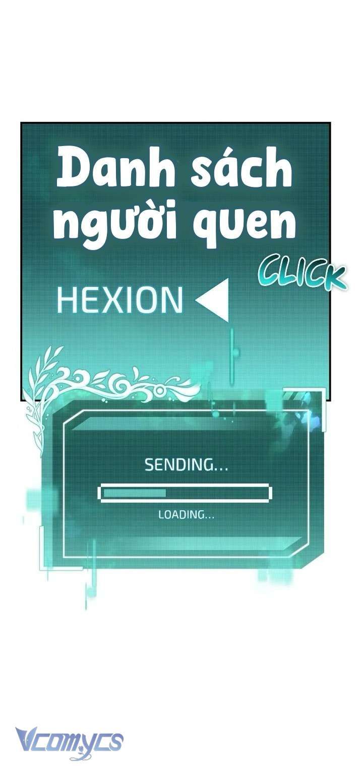 dan-harem-nong-bong-dang-dan-lanh-nhat-voi-toi-48