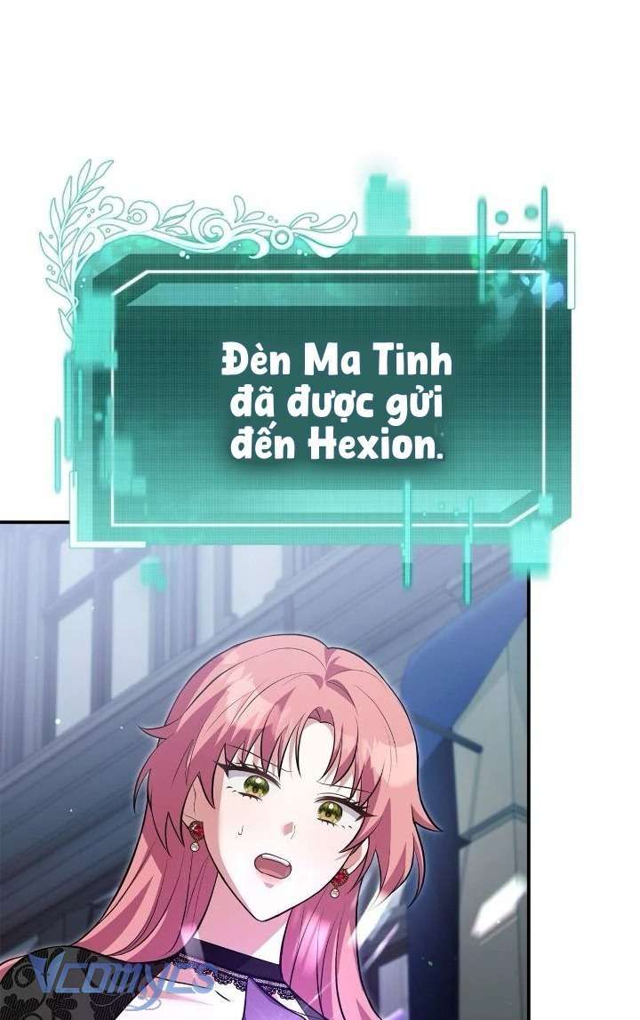 dan-harem-nong-bong-dang-dan-lanh-nhat-voi-toi-49