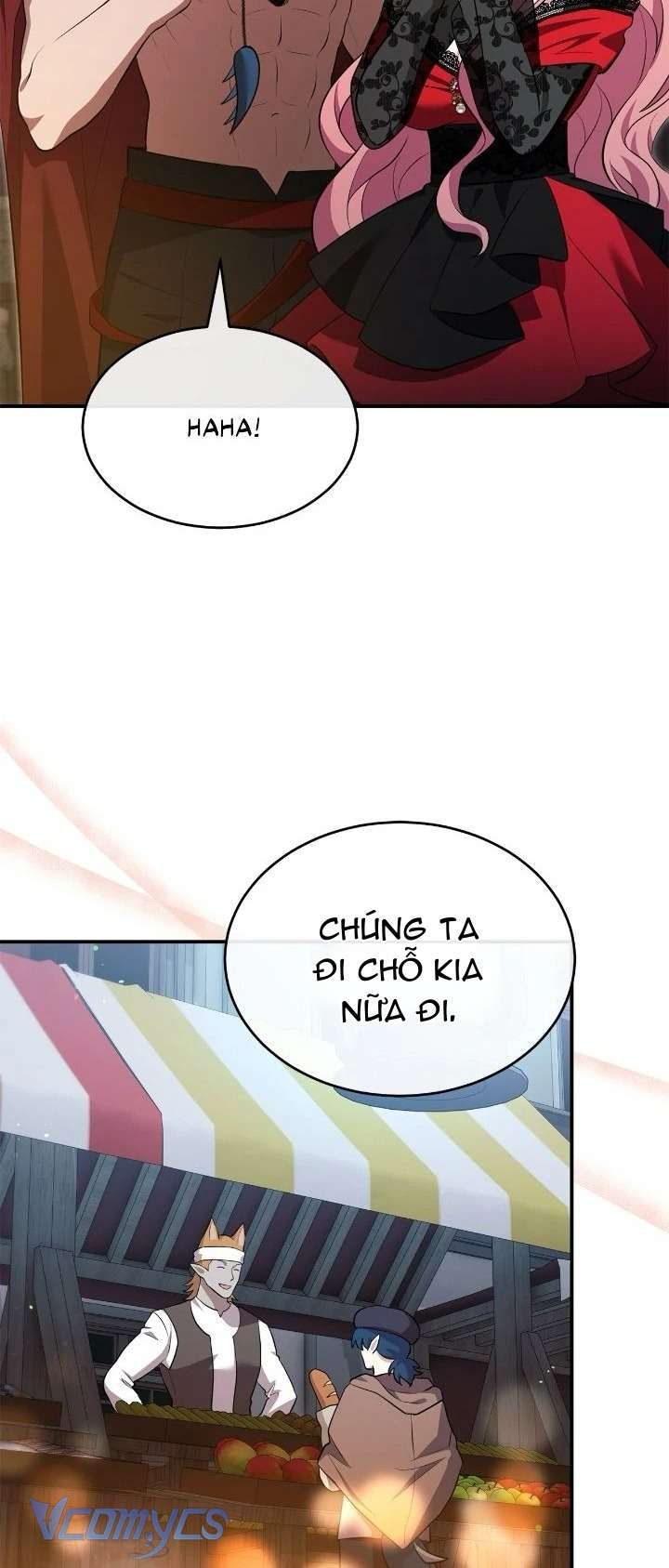 dan-harem-nong-bong-dang-dan-lanh-nhat-voi-toi-5