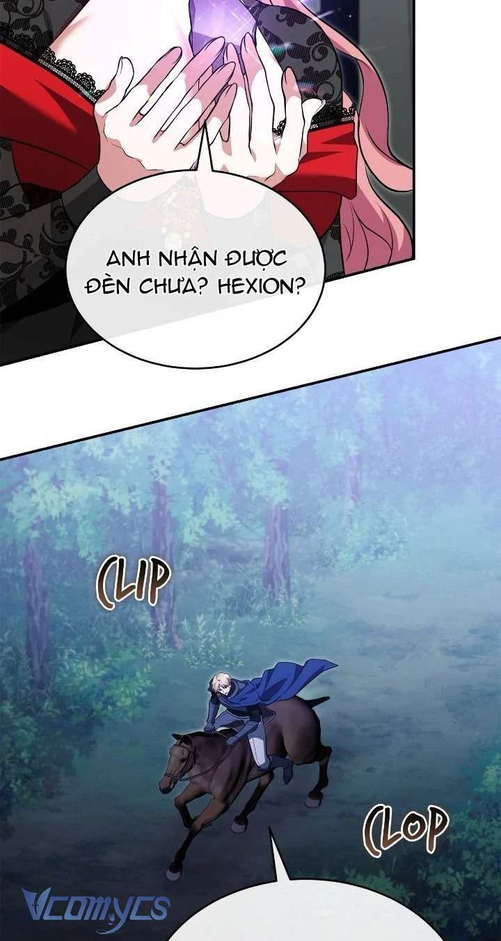 dan-harem-nong-bong-dang-dan-lanh-nhat-voi-toi-50