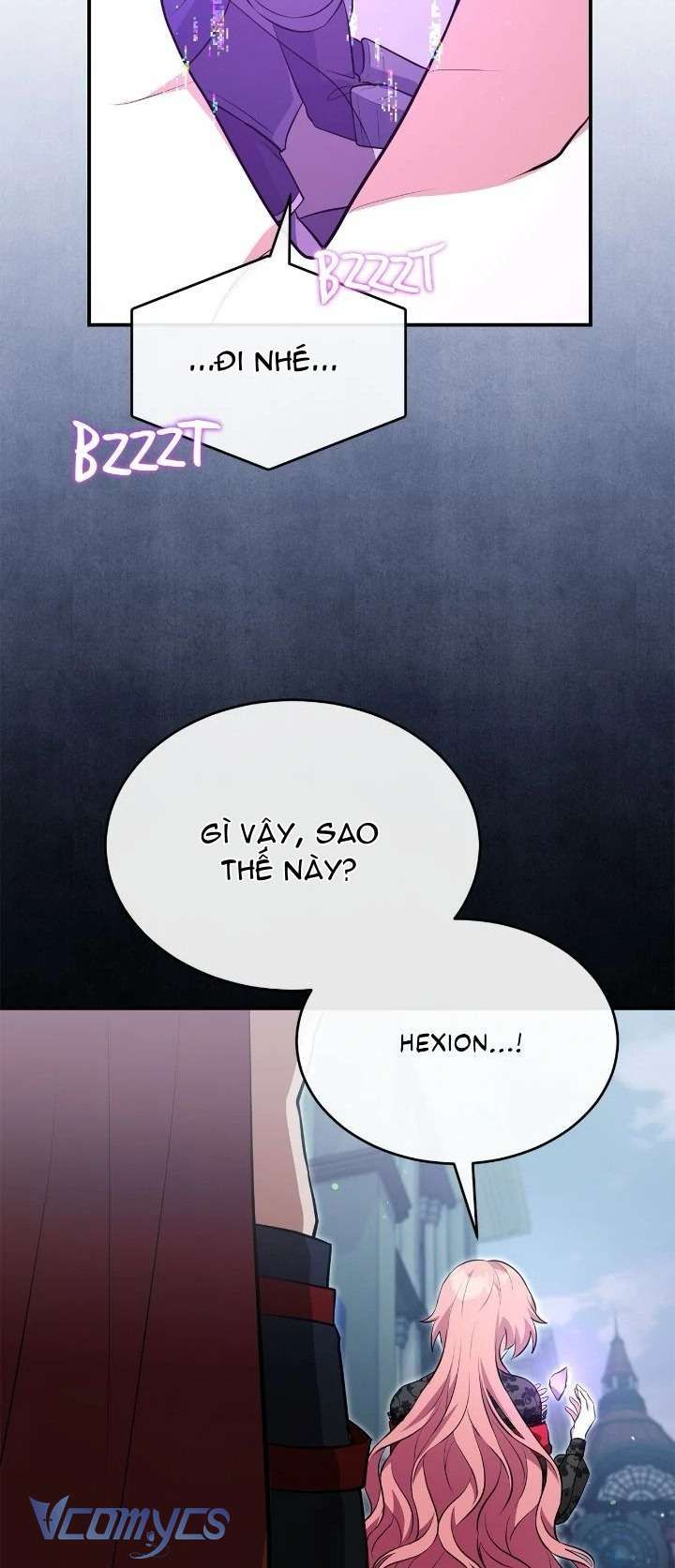 dan-harem-nong-bong-dang-dan-lanh-nhat-voi-toi-53