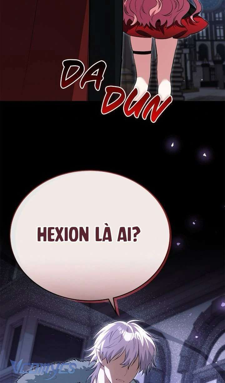 dan-harem-nong-bong-dang-dan-lanh-nhat-voi-toi-54