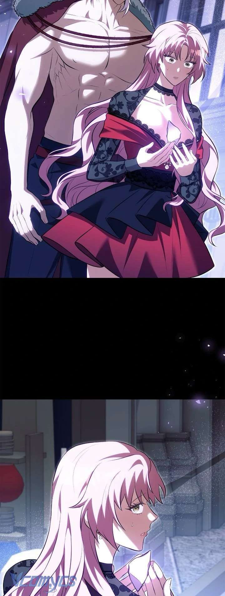 dan-harem-nong-bong-dang-dan-lanh-nhat-voi-toi-55