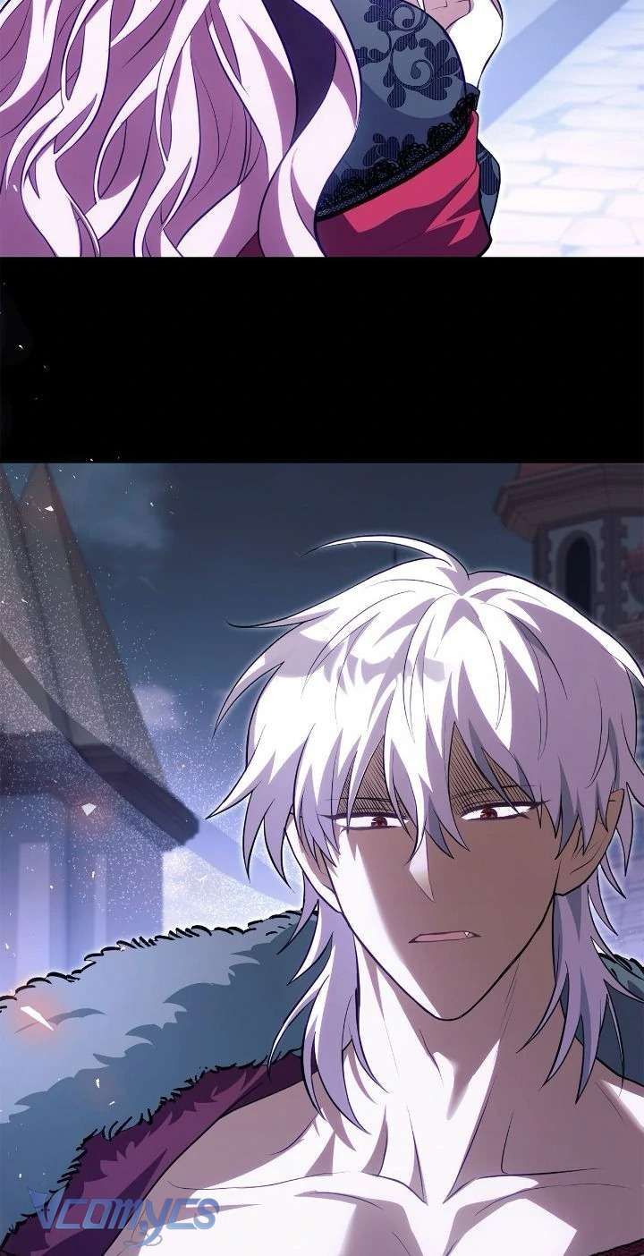 dan-harem-nong-bong-dang-dan-lanh-nhat-voi-toi-56