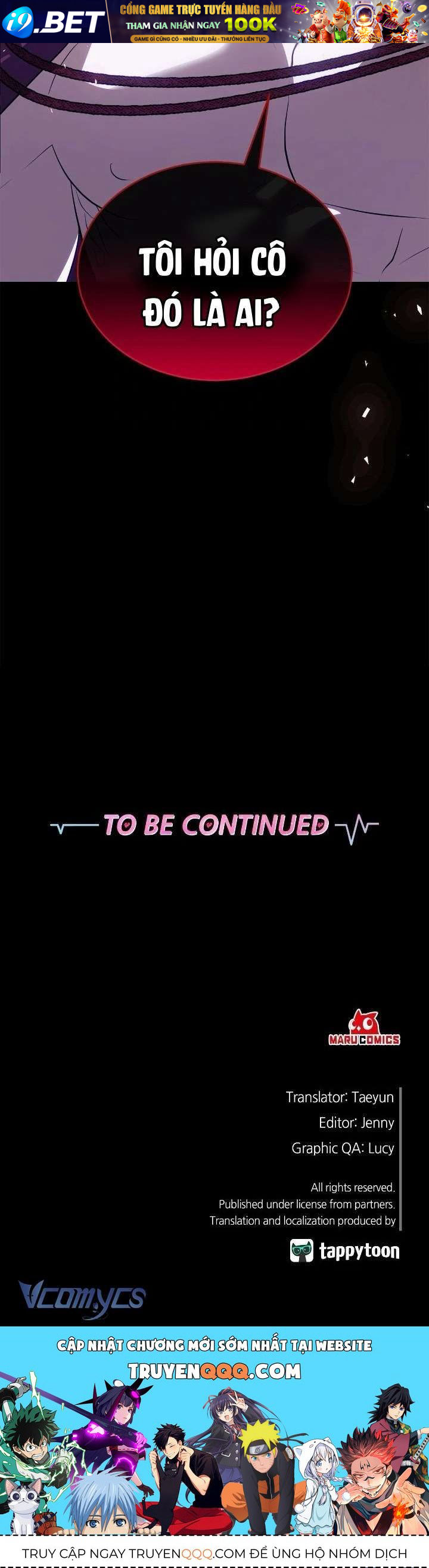 dan-harem-nong-bong-dang-dan-lanh-nhat-voi-toi-57