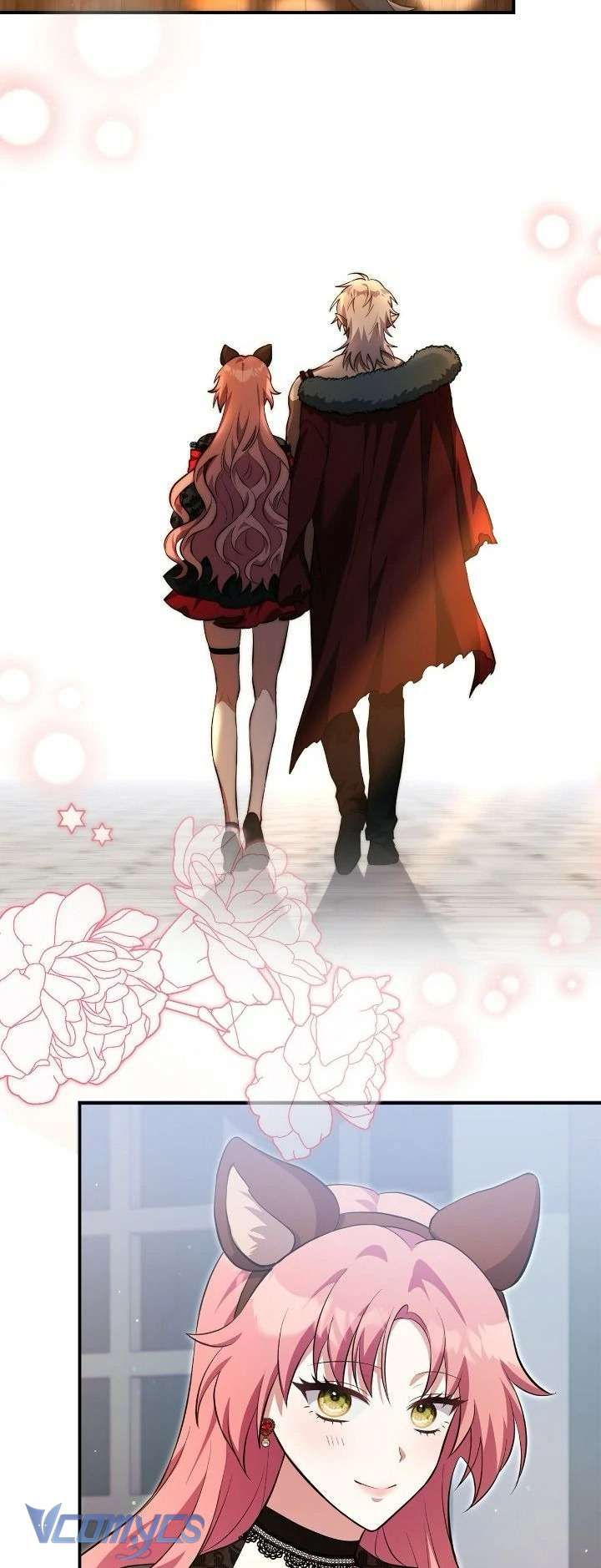 dan-harem-nong-bong-dang-dan-lanh-nhat-voi-toi-6