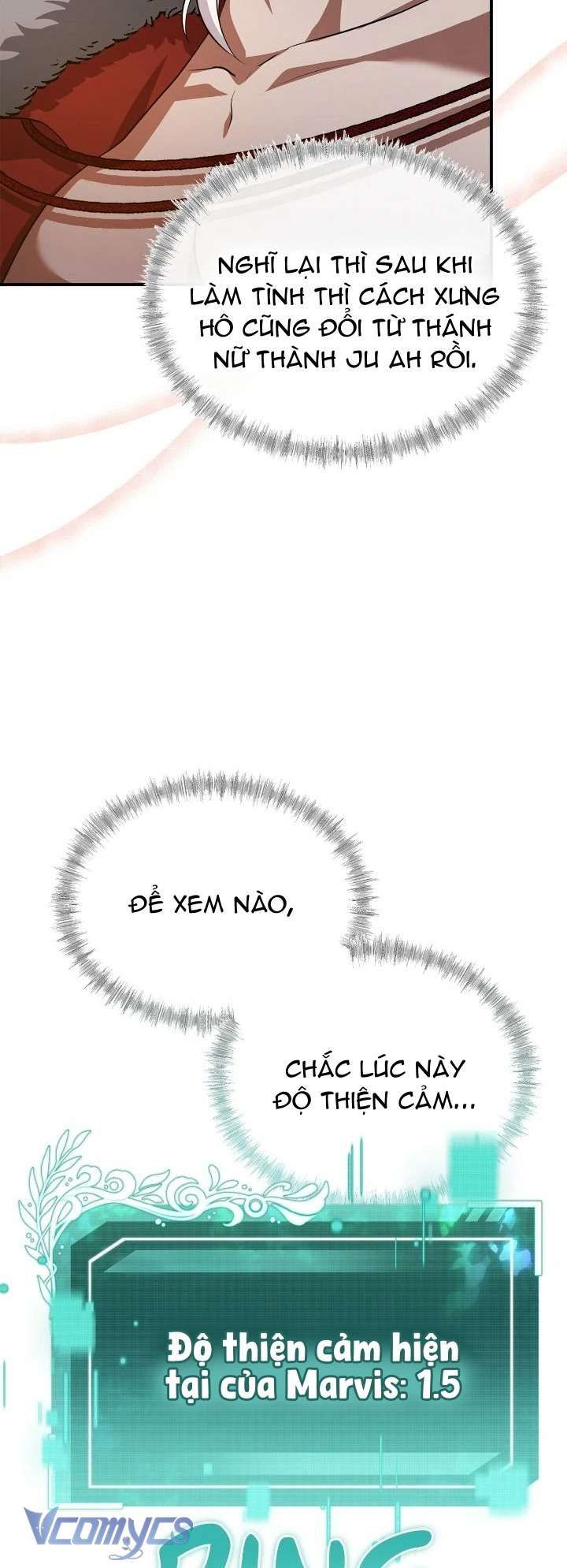 dan-harem-nong-bong-dang-dan-lanh-nhat-voi-toi-8