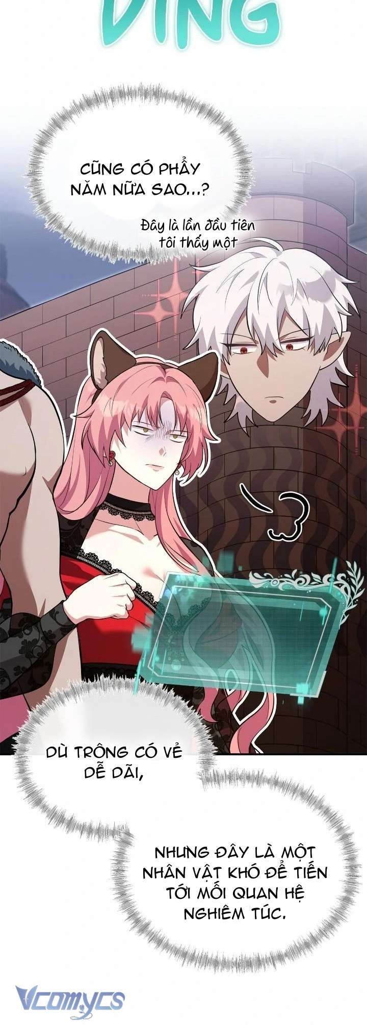 dan-harem-nong-bong-dang-dan-lanh-nhat-voi-toi-9