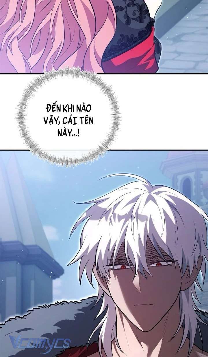 dan-harem-nong-bong-dang-dan-lanh-nhat-voi-toi-1