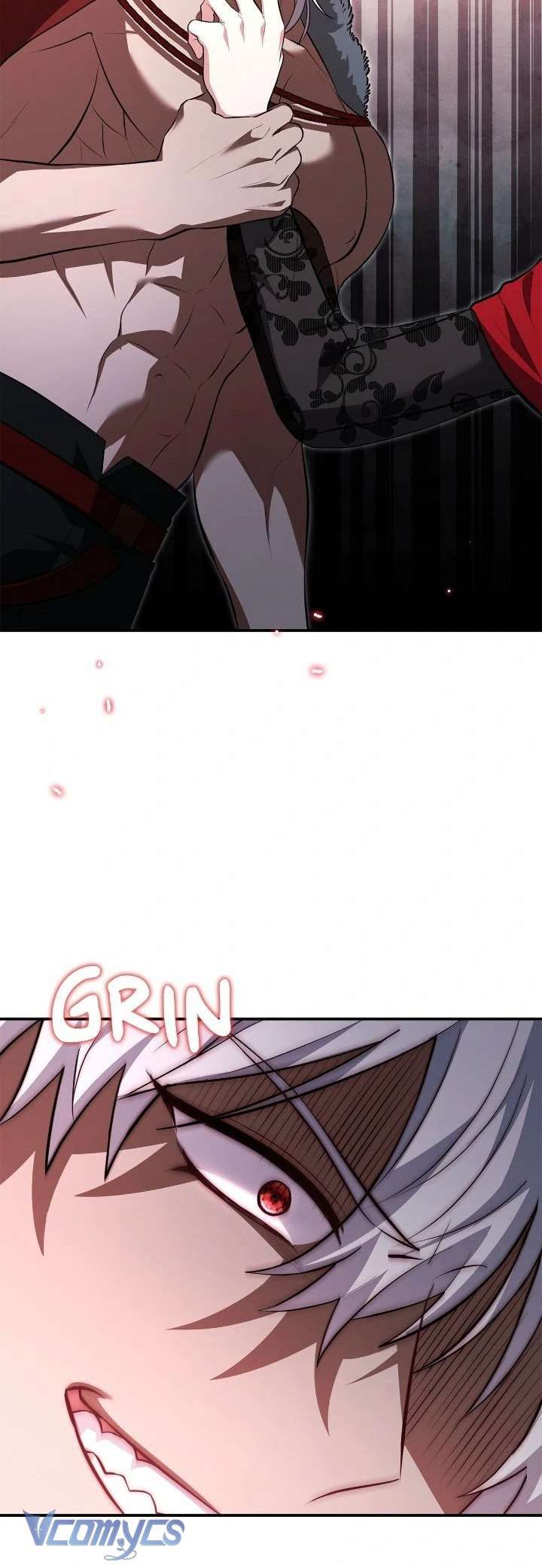 dan-harem-nong-bong-dang-dan-lanh-nhat-voi-toi-10