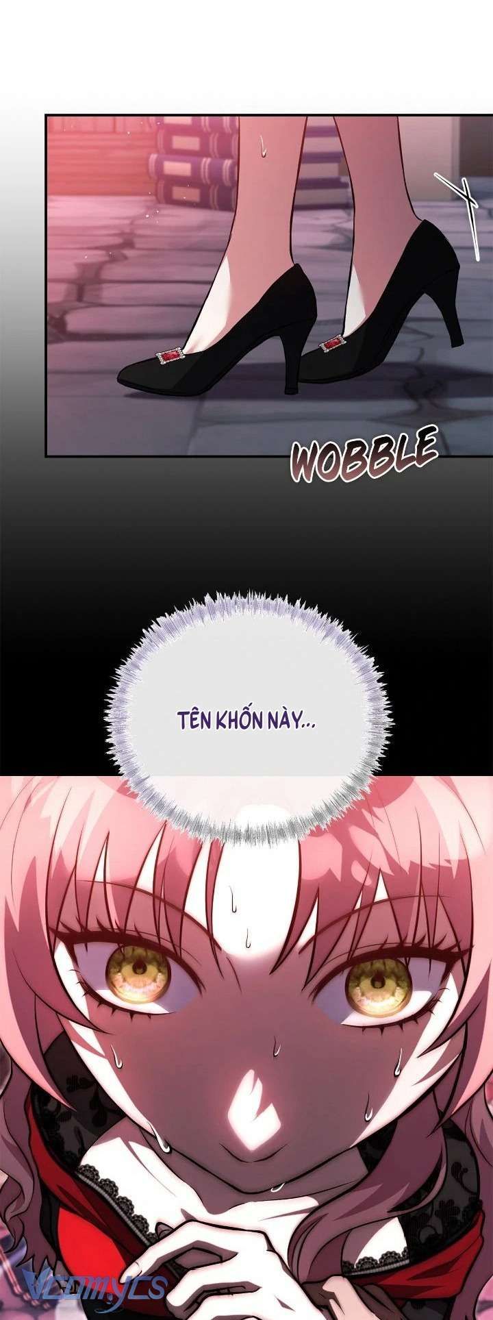 dan-harem-nong-bong-dang-dan-lanh-nhat-voi-toi-11