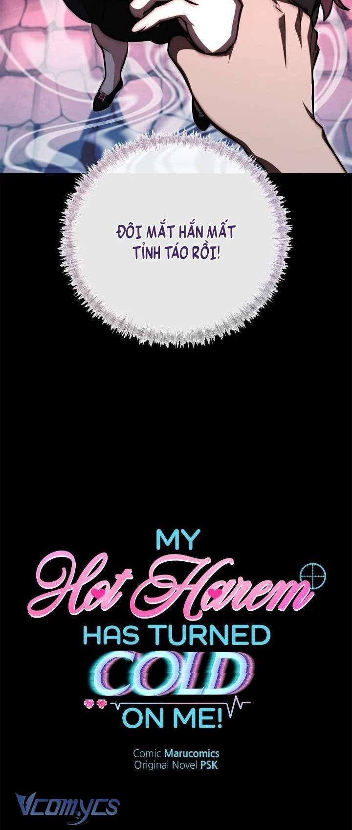 dan-harem-nong-bong-dang-dan-lanh-nhat-voi-toi-12