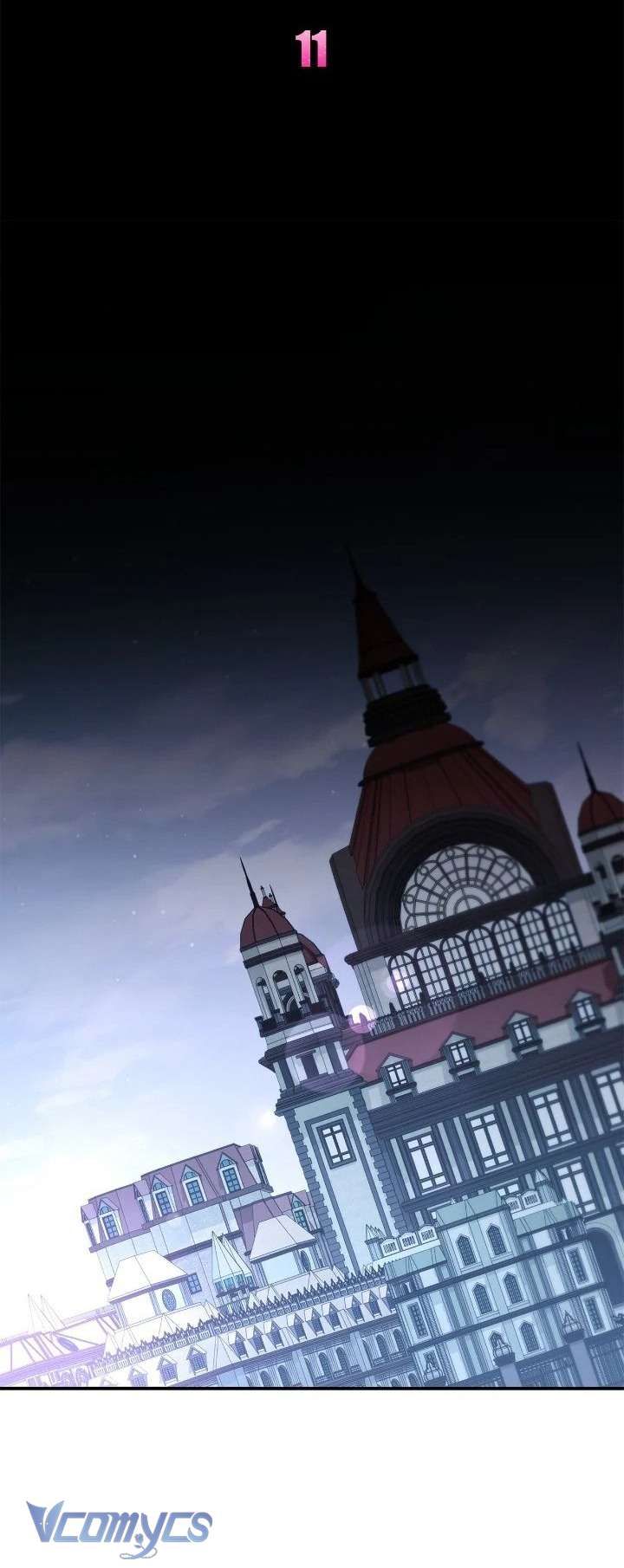 dan-harem-nong-bong-dang-dan-lanh-nhat-voi-toi-13