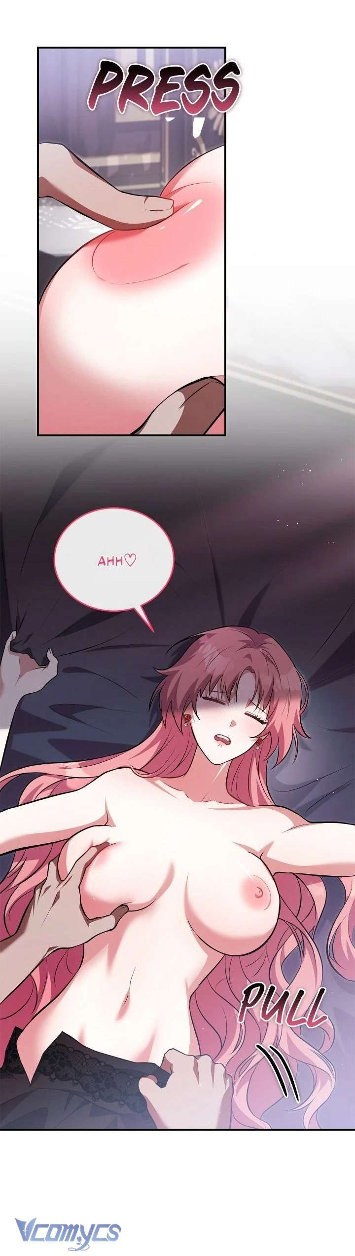 dan-harem-nong-bong-dang-dan-lanh-nhat-voi-toi-15