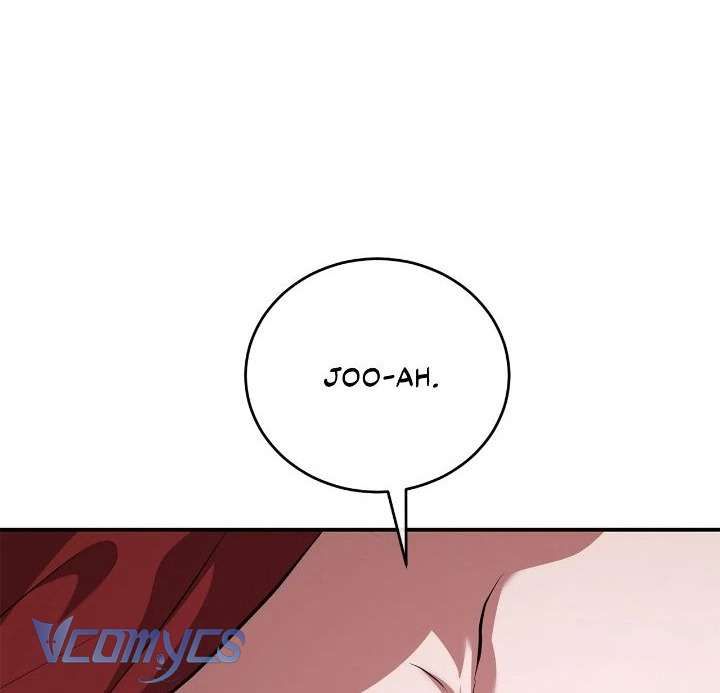 dan-harem-nong-bong-dang-dan-lanh-nhat-voi-toi-16